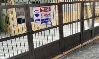 Imagem 6: Terreno 280m² R$ 640.000,00 Parque Jaçatuba-Santo André-SP