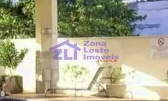 Imagem 7: Apartamento à venda e locação, Mooca, São Paulo, SP