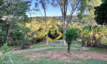 Imagem: Sítio para Venda em Esmeraldas / MG no