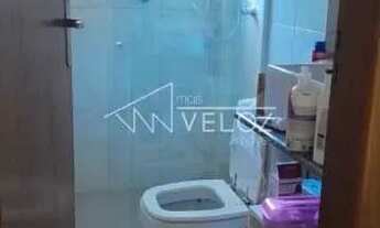 Imagem 2: Apartamento - Padrão / Residencial / Santa Teresa