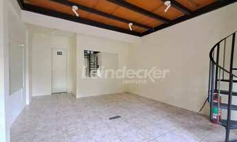 Imagem 3: Locação Loja PORTO ALEGRE RS Brasil