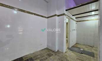 Imagem 7: Lojas para alugar no Santa Lucia