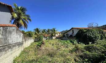 Imagem 5: Excelente terreno com 450m², totalmente plano no Serra Grande - Itaipu