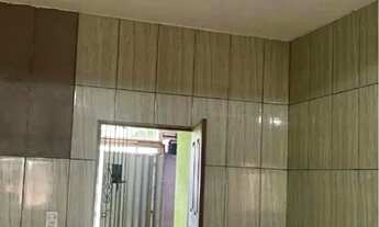 Imagem 5: Disponível na Estrutural, Setor Leste