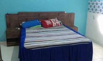 Imagem 3: Vendo casa em Ceilândia