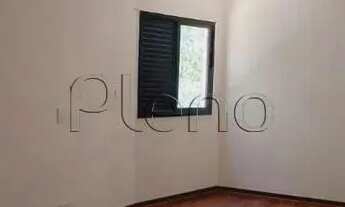 Imagem 7: Casa para locação no Loteamento Alphaville Campinas, Campinas