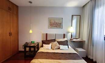 Imagem 6: APARTAMENTO- IPANEMA- 1 QUARTO- 1 VAGA