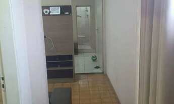 Imagem 7: Casa com 2 dormitórios à venda, 67 m² por R$ 375.000 - Parque Sao Benedito - Santa Isabel