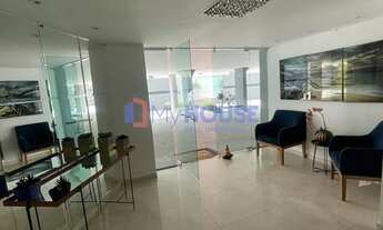 Imagem 2: Lindo Apartamento Mobiliado à venda, Praia dos milionarios, Ilhéus, BA.Oportunidade exclus