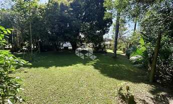 Imagem 7: TERRENO AMPLO EM VARGEM PEQUENA, FLORIANÓPOLIS, PRÓXIMO ÀS MELHORES PRAIAS E SERVIÇOS ESSE