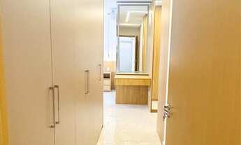 Imagem 5: Apartamento Impecável On Marista , 3 Suites