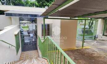 Imagem 4: Apartamento com 3 dormitórios à venda, 61 m² por R$ 190.000,00 - Zona 07 - Maringá/PR