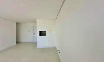 Imagem 4: Apartamento 2 dormitórios novo no Milano Navegantes, Capão da Canoa