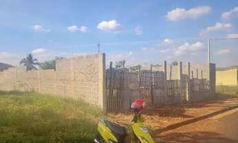 Imagem 3: Terreno no Bairro City Ribeirão com 513 m²