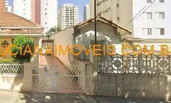 Imagem: 12058- Térrea para venda possui 250 m²