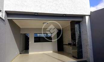 Imagem: Casa a venda codigo 135475