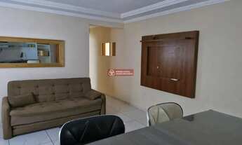 Imagem 2: Apartamento - Florianópolis SC