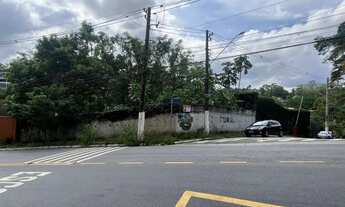 Imagem: Terreno residencial para venda em Fazenda