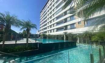 Imagem: Apartamento para Venda - 149.32m², 3 dormitórios