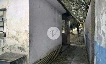 Imagem 2: Terreno para alugar, 7027 m² por R$ 57.152,85/mês - Parque das Nações - Santo André/SP