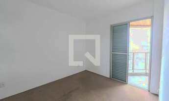 Imagem 9: Apartamento à Venda - Bela Vista, 2 Quartos, 61 m2