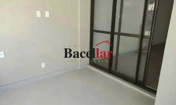 Imagem 5: Apartamento : / Residencial / Praça da Bandeira