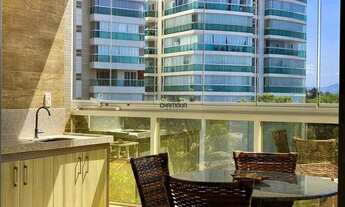 Imagem 4: Apartamento 3 quartos a venda na Enseada Azul