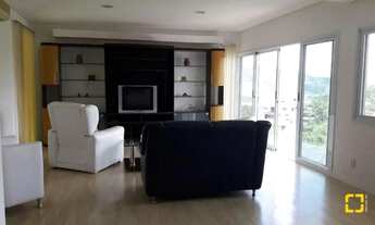 Imagem 5: Casa com vista panorâmica para o mar no João Paulo - Florianópolis/SC