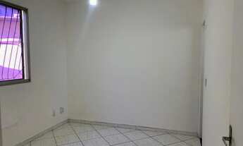 Imagem 6: Alugo apartamento 3 quartos em Itapuã