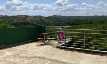 Imagem 4: Condomínio Estância Beira Rio 1 rio areias - Alexânia go