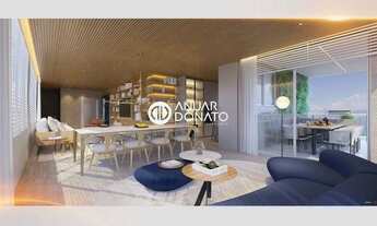 Imagem 3: Gutierrez - Apartamento 4 quartos à venda na Anuar Donato