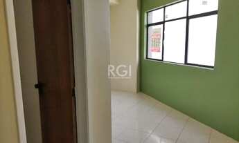 Imagem: Conjunto/Sala para Venda - 69.22m², 0 dormitórios