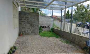 Imagem 2: CASA INDIVIDUAL DE 3 DORMITÓRIOS NO VINHEDOS