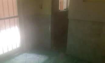 Imagem 4: Casa na Nilo Peçanha