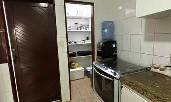 Imagem 4: Temporada Barra São Miguel