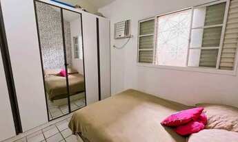 Imagem 7: CASA A VENDA EM ICOARACI!!! MM