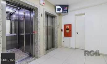 Imagem 2: Sala comercial próximo ao Hospital Mãe de Deus