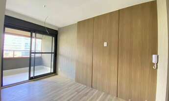 Imagem 3: Apartamento, Bela Vista, 1 Suíte