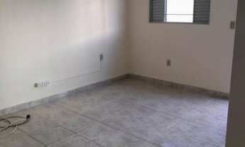 Imagem 3: VENDO ESTA CASA NA MARAMBAIA