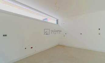 Imagem 7: Venda Casa em Condomínio 4 Dormitórios - 496 m² Jardim Cordeiro