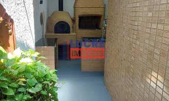 Imagem 6: Apartamento Porteira Fechada no Bessa