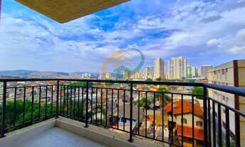 Imagem 5: Apartamento em Picanço - Guarulhos, SP