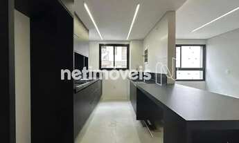 Imagem 3: Venda Apartamento 2 quartos Santa Efigênia Belo Horizonte