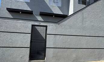 Imagem: CASA PARA ALUGAR