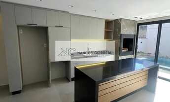 Imagem 4: Casa à venda, Conjunto Habitacional Alexandre Urbanas, Londrina, PR