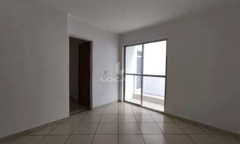 Imagem 7: Apartamento 02 quartos para locação