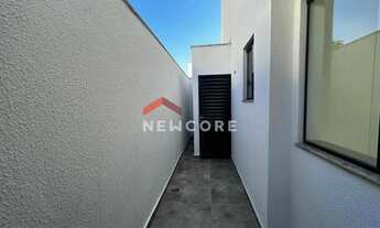 Imagem 2: Apartamento em Rua Viena - Copacabana - Belo Horizonte/MG