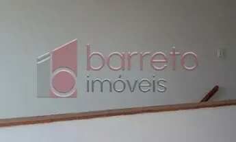 Imagem 6: SOBRADO PARA VENDA NO CENTRO - JUNDIAÍ/SP