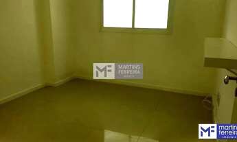 Imagem 7: Cobertura / Penthouse para locação, Recreio dos Bandeirantes, Rio de Janeiro, RJ