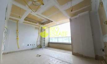 Imagem 11: Cobertura DUPLA 3 dormitórios, 280m2, Aterrado -- Volta Redonda/RJ